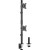 3f7bfca51be9fe63c5b0b51b3aa2ea77