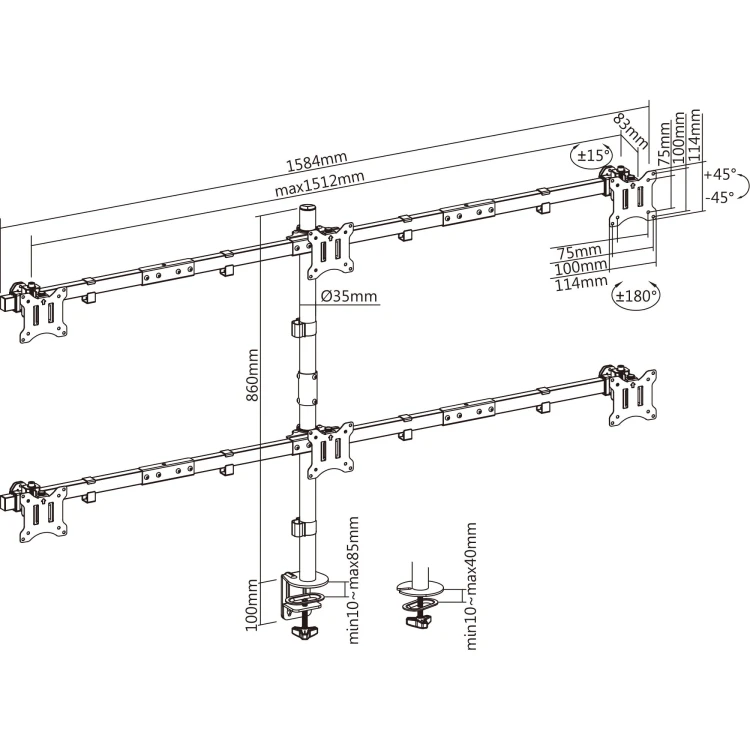 e075a45abb5b47f5c985e220c66f46a8