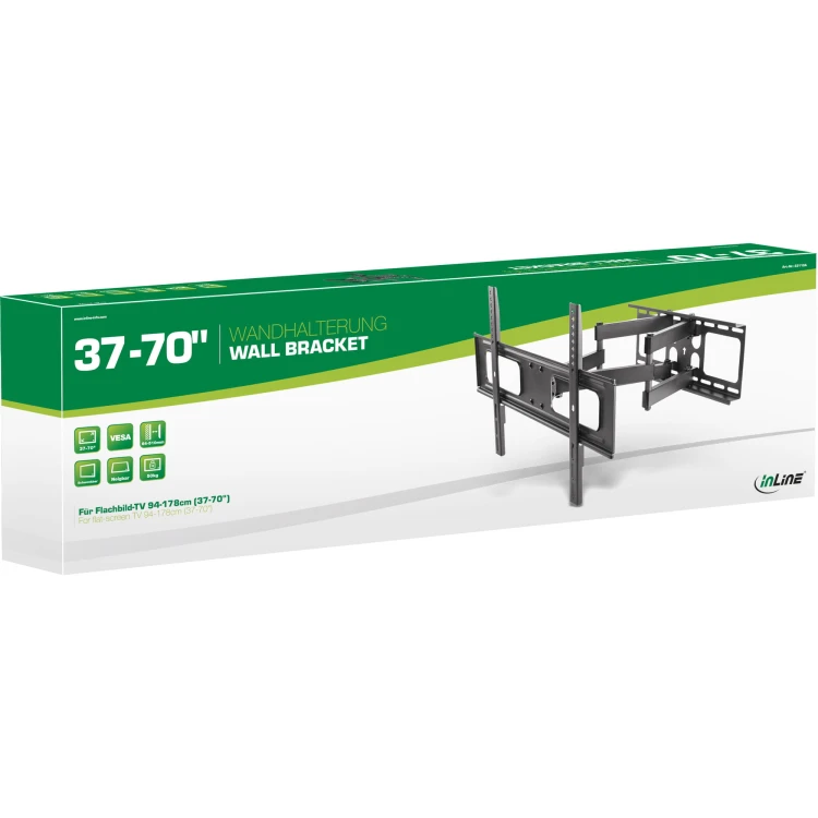 b2e2819810a02fa993ac7b6d3f81ea96