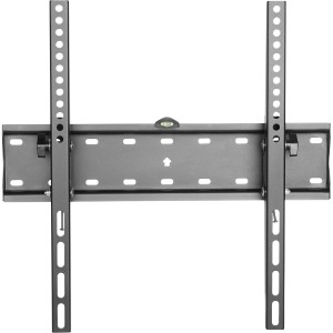 Podstawowy uchwyt ścienny uchylny, do telewizora z płaskim ekranem 81-140cm (32-55"), 40kg