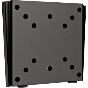 Uchwyt ścienny do TFT 33-69cm 13-27" maks. 30kg
