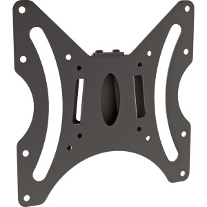 Uchwyt ścienny do TFT 58-107 cm 23 - 42" maks. 30 kg