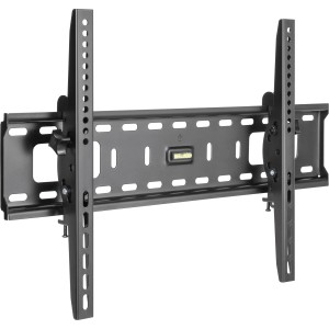 Uchwyt ścienny do TFT / LED / Plazma 81 - 178 cm 32 - 70" maks. 75 kg
