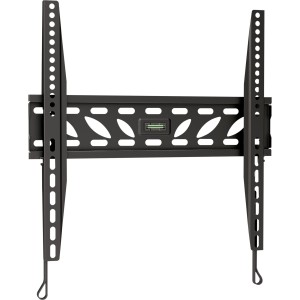 Uchwyt ścienny do TFT / LED / Plazma 81-140cm 32"-55" max. 50 kg