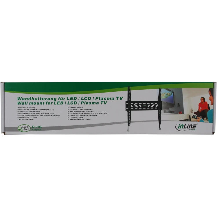 d4dc37597deb5d02aee8a4ef8ec9bfbe