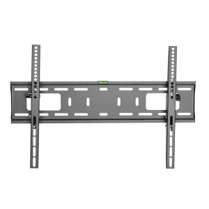 Podstawowy uchwyt ścienny, do telewizora z płaskim ekranem 94-178cm (37-70"), maks. 50kg