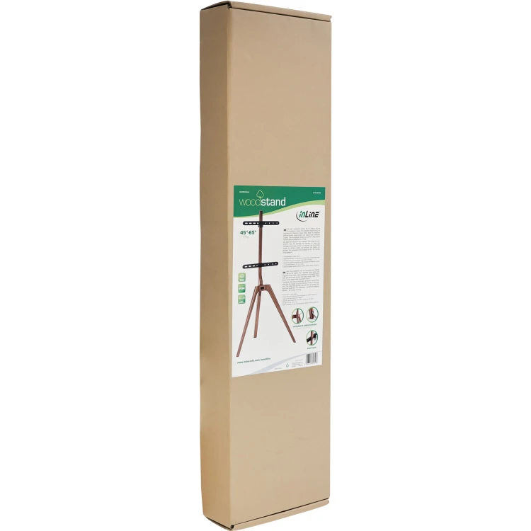 eedfc7d2c7f2d66c924be317ece8c437