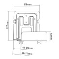 24ad2d35a137f95fdaf1ad06dc7ab96b