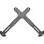 e4b4928cf9b9e7b7d749e5858dba06ef