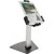 030edc1ca6dbd488c11161dd3eb2cf3f