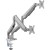d65d8eaa341dfde8f2ff17b103475a49