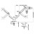 5e32a145385a6d88c15c46f9532a4ad2