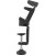 de017602b744d0714ff02fe32e5a9ef4