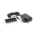 9006ac0ff972e8b287261cb53d88cbf1