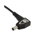 940dc9f1eb5ebe0a5d378da5d50d92e0