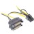 7d1a32be7efd3039bf6e15ce46f9e9a5
