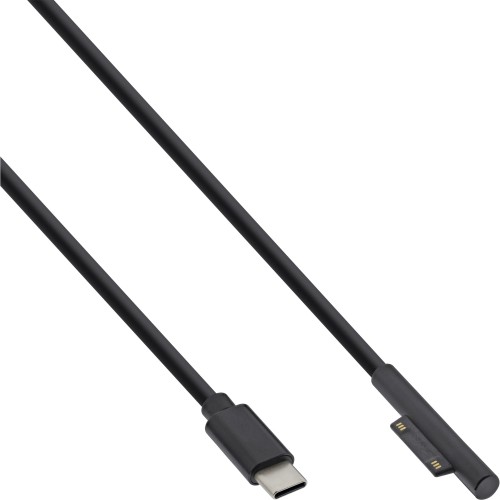 cf2266f460f9532aec224436bbed0084