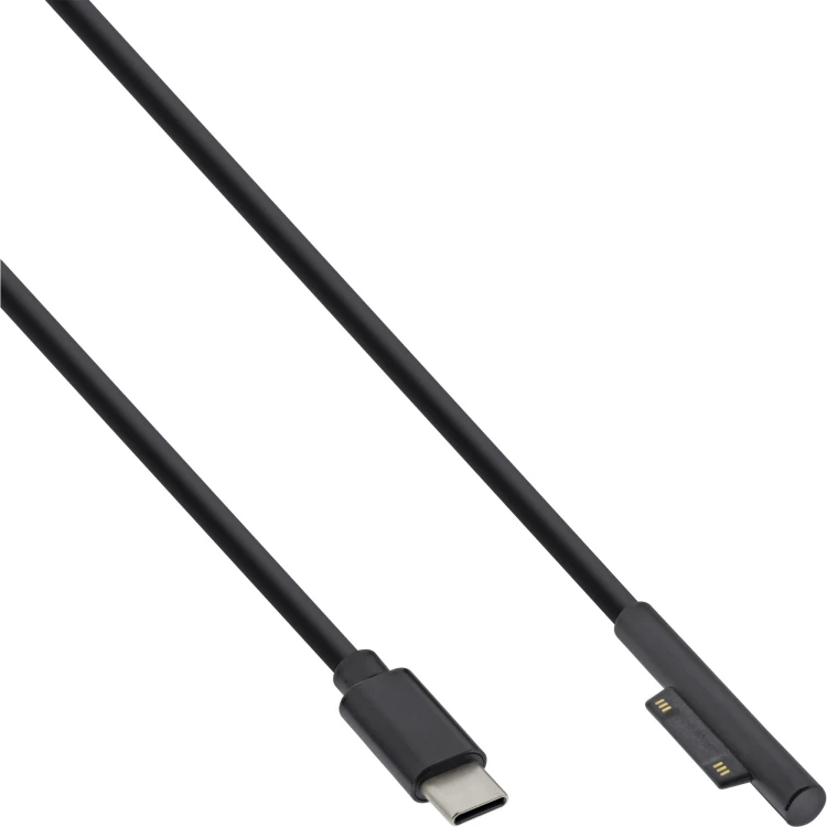 cf2266f460f9532aec224436bbed0084