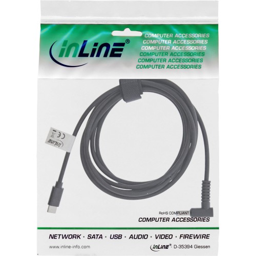 5c1dc2045cb295ea420f881de3dc4f8d