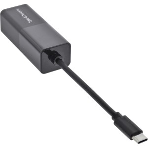 Zasilacz do notebooka do zestawu ładującego USB-C 7 w 1