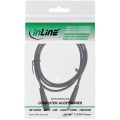0a6d65697ebee8404b17d68518efd255
