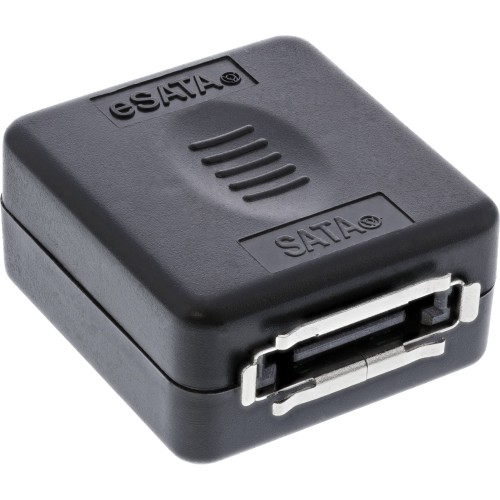 b1536c21ab06be9ac689c0291deb3f99