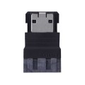 e703910bcce78f8d2617ca60cc2f883f