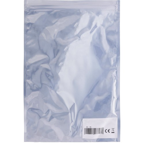 16ada666f2dc268281e62e78c35a15f0
