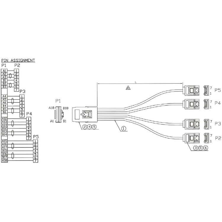 17e4bae8283143cc8a4ab2bfd59e050b