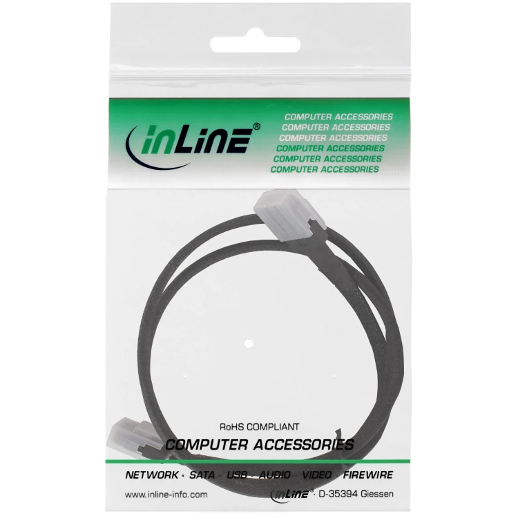 d2a77f290872f036a373c4bade25cf9e