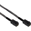 ee22dd345ee962cf386bc7fc42b2f442