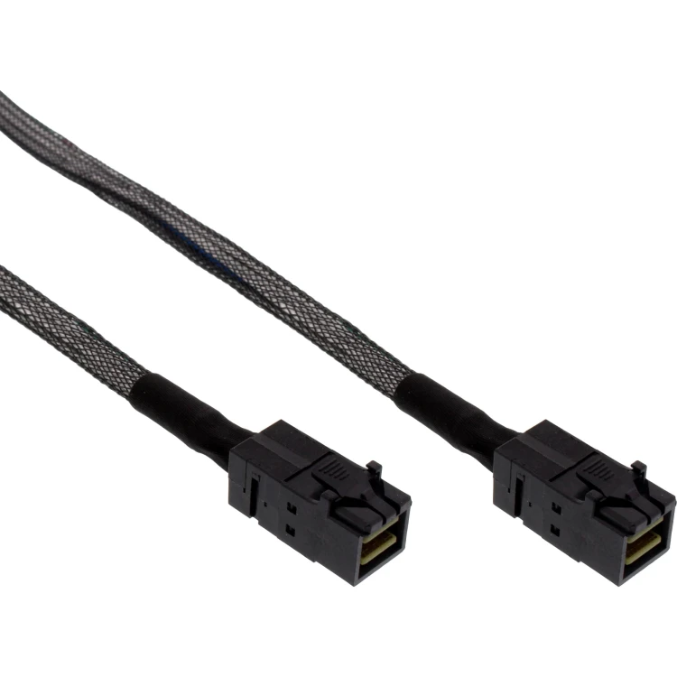 ee22dd345ee962cf386bc7fc42b2f442