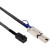dc6be76db6ffc8dfa292a732f0030b92