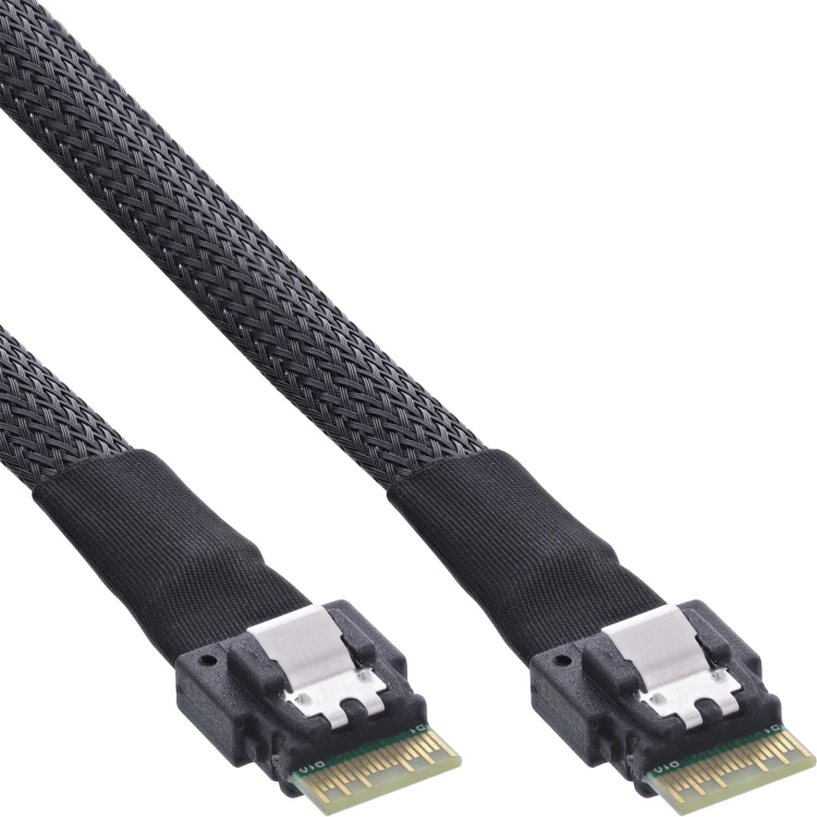 98cc790e4ba81ab243228e3da5798173