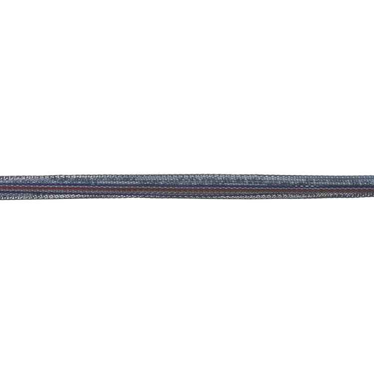 3baf050bc62ec18da4151992bc5d551f