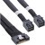 58ac1598a22a3fa31cdaccbf9323fdc5