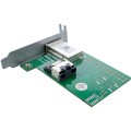 601e38d2cbb8add5b17e9225dcc897f1