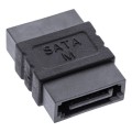 87e29fd997379e1da465bca6623ec181