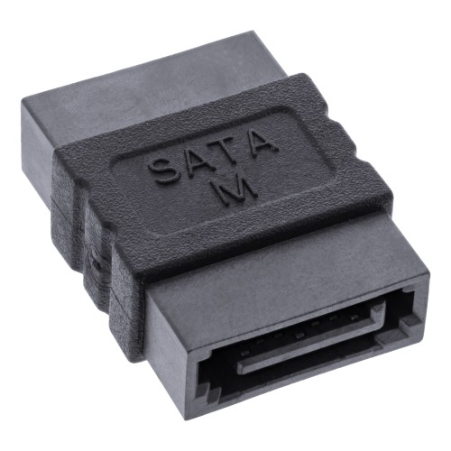 87e29fd997379e1da465bca6623ec181