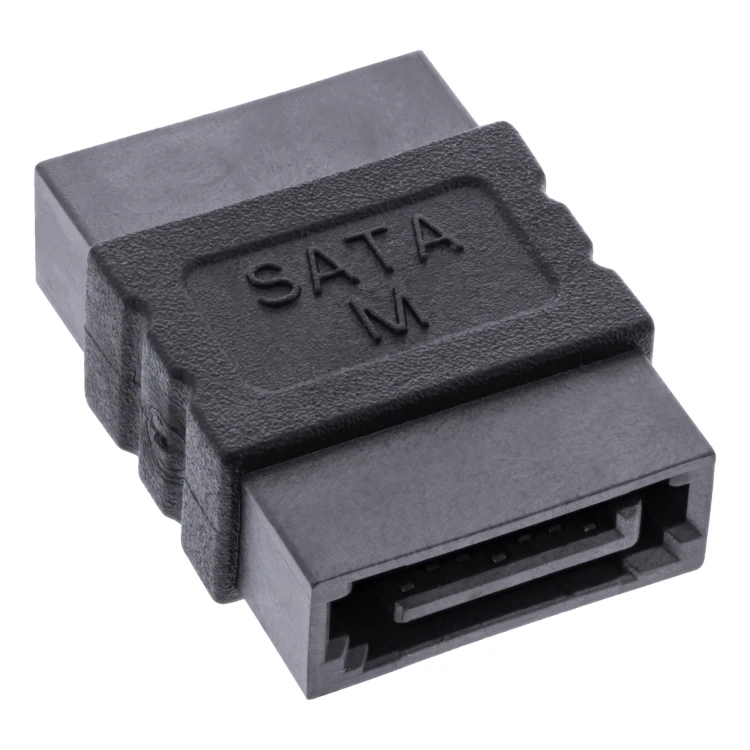 87e29fd997379e1da465bca6623ec181