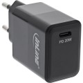 e436ef005be21ac49bab503cc0e5079f