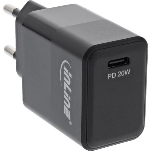 e436ef005be21ac49bab503cc0e5079f