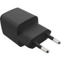 2186e20ac40902d2ecc66de84a2985a0