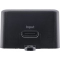 d5bcc935faf9e84e5a6e6301b8ce7abd