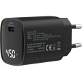 e85d17c90b5f9f0c7120e257cb2a6db5