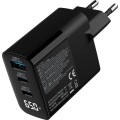 e405f26dfaeeecea9e26ec23d7d2802b