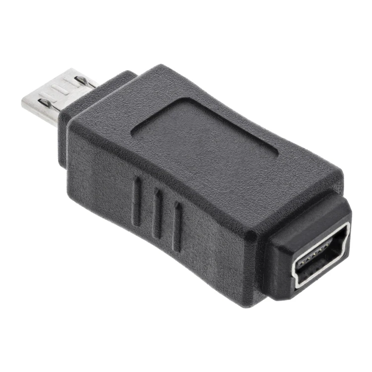 ac92897403fc85f0d10dca62f5f32f05