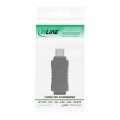 529b59a5b957ee22fdbdfd644e1df4b6