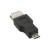 5222f5fc199ed7373a834ed90ed09af4