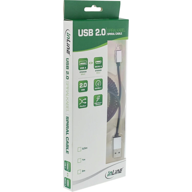c50dcbb72b4573aad0e1f908c78ce0a5